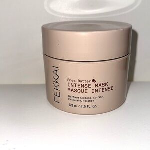 Fekkai Shea Butter Intense Mask